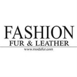 Leather and Fur Fashion 2020